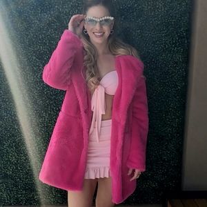 Taylor Swift Lovers Eras Tour Costume Outfit